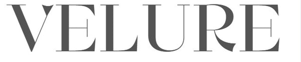 Mi tienda